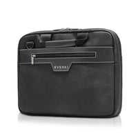 Thumbnail for Everki Business 414 Laptop Bag Briefcase up to 14.1-Inch