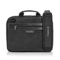 Thumbnail for Everki Business 414 Laptop Bag Briefcase up to 14.1-Inch