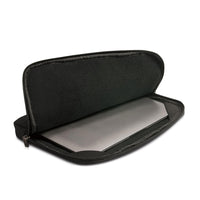 Thumbnail for Everki Commute 808-17 Laptop Sleeve with Memory Foam up to 17.3-Inch