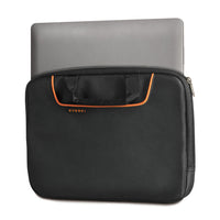 Thumbnail for Everki Commute 808-18 Laptop Sleeve with Memory Foam up to 18.4-Inch