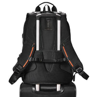 Thumbnail for Everki Concept 2 Premium 17.3 Inch Laptop Backpack - Black