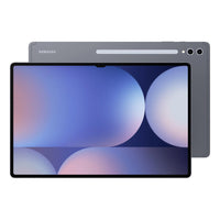 Thumbnail for Samsung Galaxy Tab S10 Ultra Wi-Fi 1TB/16GB, 14.6