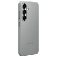 Thumbnail for Samsung Kindsuit Back Case for Galaxy S25- Grey