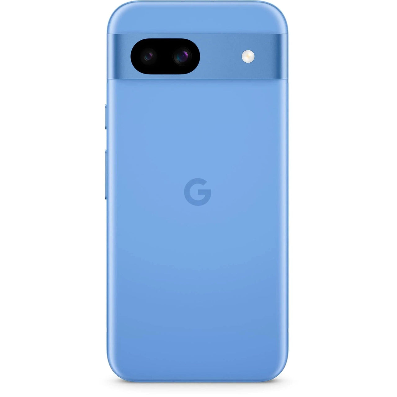 Google Pixel 8a 5G (Dual Sim, 128GB/8GB, 6.1'') - Bay