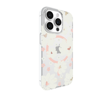 Thumbnail for Kate Spade Hardshell MagSafe Case for iPhone 15 Pro 6.1