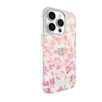 Thumbnail for Kate Spade Hardshell MagSafe Case for iPhone 15 Pro 6.1