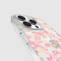 Thumbnail for Kate Spade Hardshell MagSafe Case for iPhone 15 Pro 6.1