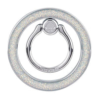 Thumbnail for Kate Spade Magnetic Ring Stand MagSafe - That Sparkle