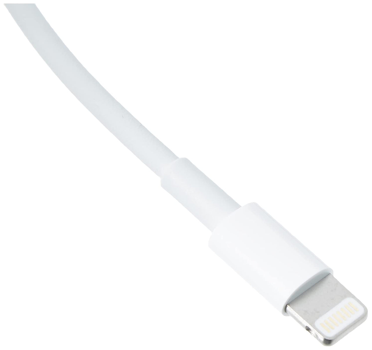 Fast Apple Lightning To USB: Charge & Sync With Ease – Personal Digital