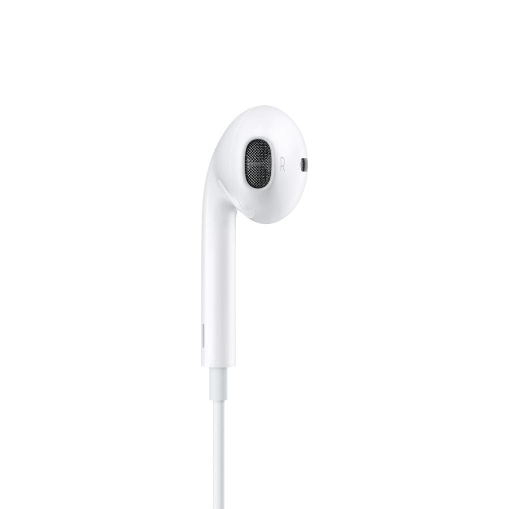 Apple EarPods with Lightning Connector