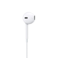 Thumbnail for Apple EarPods with Lightning Connector