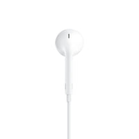 Thumbnail for Apple EarPods with Lightning Connector