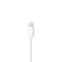 Thumbnail for Apple EarPods with Lightning Connector