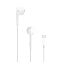 Thumbnail for Apple EarPods USB-C Connector