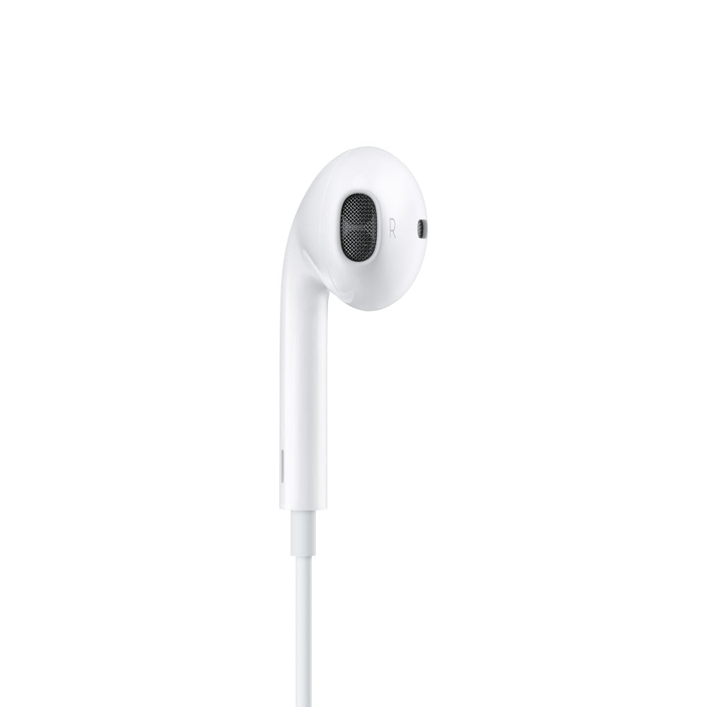 Apple EarPods USB-C Connector