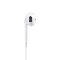 Thumbnail for Apple EarPods USB-C Connector