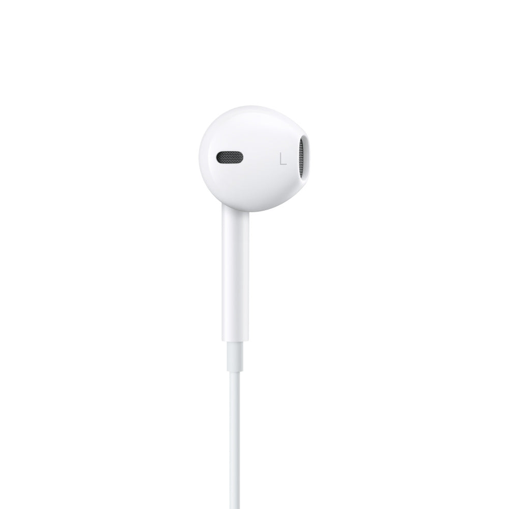 Apple EarPods USB-C Connector