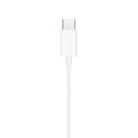 Thumbnail for Apple EarPods USB-C Connector