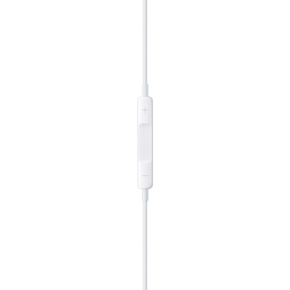 Apple EarPods USB-C Connector