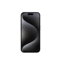 Thumbnail for Apple iPhone 15 Pro 512GB - Black