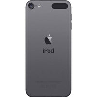 Thumbnail for Apple iPod Touch 6th Gen 32GB - Space Grey