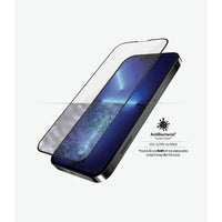 Thumbnail for Panzer Glass Case Friendly Screen Protector for iPhone 14 Plus/13 Pro Max (6.7