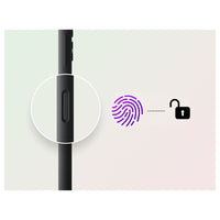 Thumbnail for Samsung Galaxy A05s Dual Sim 4G (6.7'', 128GB/4GB) Unlocked Smartphone- Black