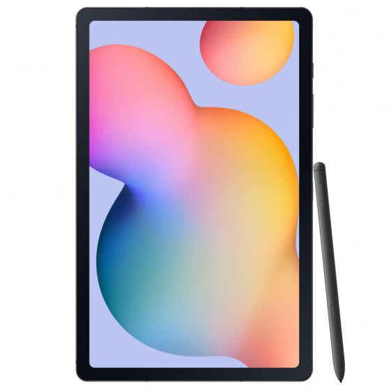 Samsung Galaxy Tab S6 Lite Wi-Fi (128GB/4GB, 10.4 inches, SM-P613) - Oxford Grey