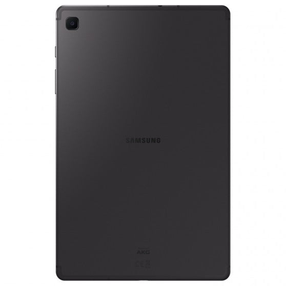 Samsung Galaxy Tab S6 Lite Wi-Fi (128GB/4GB, 10.4 inches, SM-P613) - Oxford Grey