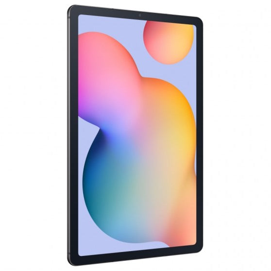 Samsung Galaxy Tab S6 Lite Wi-Fi (128GB/4GB, 10.4 inches, SM-P613) - Oxford Grey