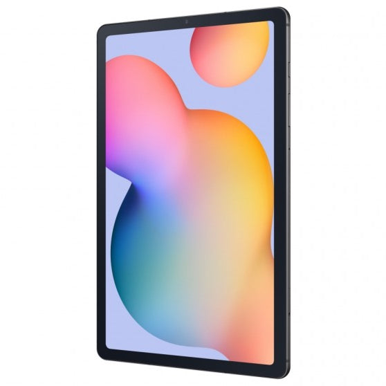 Samsung Galaxy Tab S6 Lite Wi-Fi (128GB/4GB, 10.4 inches, SM-P613) - Oxford Grey