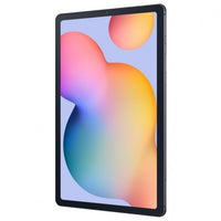 Thumbnail for Samsung Galaxy Tab S6 Lite Wi-Fi (128GB/4GB, 10.4 inches, SM-P613) - Oxford Grey