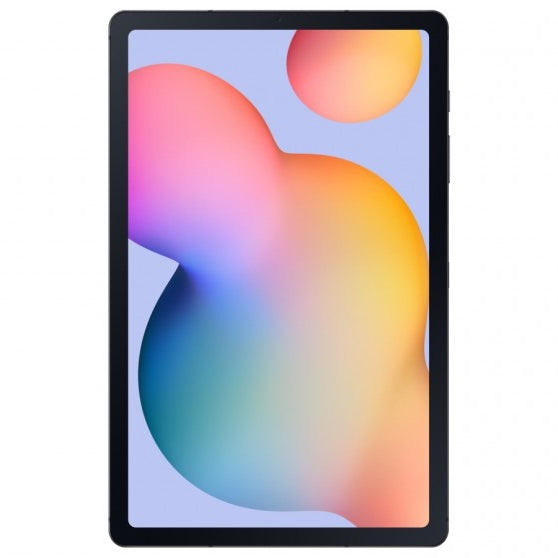 Samsung Galaxy Tab S6 Lite Wi-Fi (128GB/4GB, 10.4 inches, SM-P613) - Oxford Grey