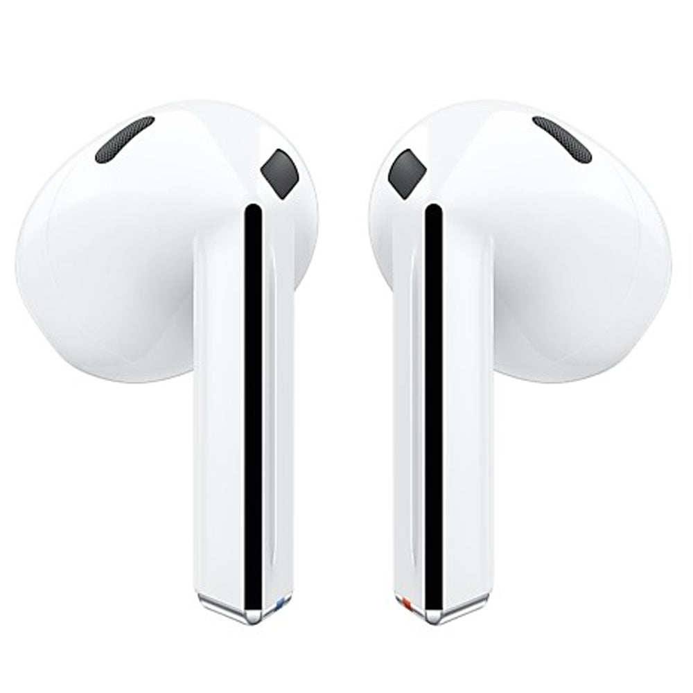 Samsung Galaxy Buds3 - White