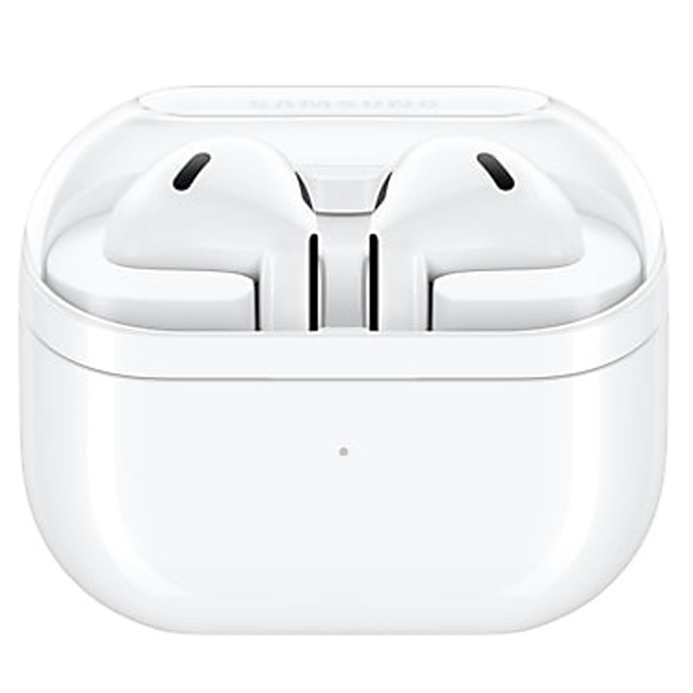 Samsung Galaxy Buds3 - White