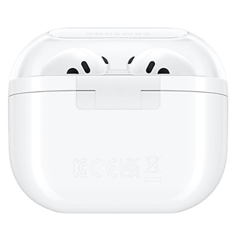 Samsung Galaxy Buds3 - White