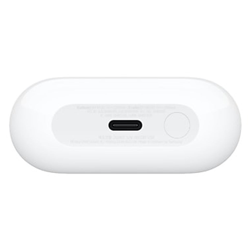 Samsung Galaxy Buds3 - White