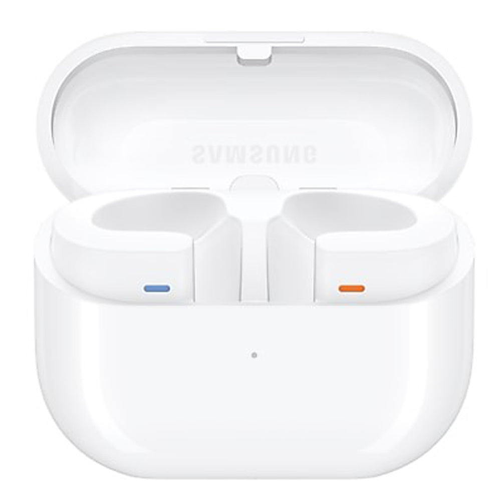 Samsung Galaxy Buds3 - White