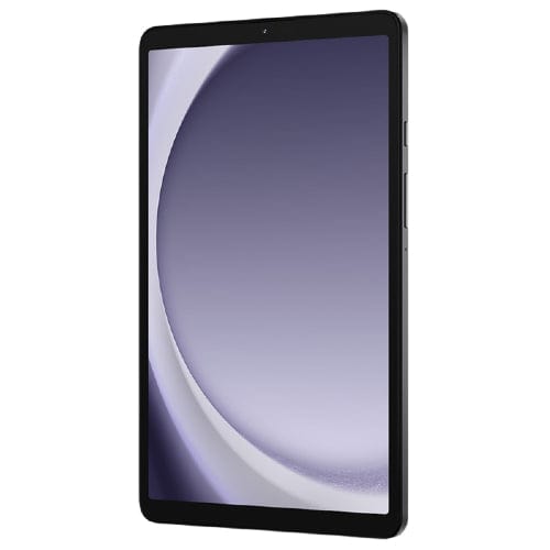 Samsung Galaxy Tab A9  8.7" (X115 4GB RAM 64GB 4G LTE) (Imported Model)