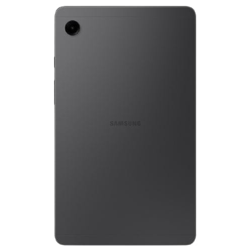 Samsung Galaxy Tab A9  8.7" (X115 4GB RAM 64GB 4G LTE) (Imported Model)