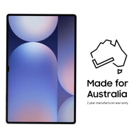 Thumbnail for Samsung Galaxy Tab S10+ Plus Wi-Fi (256GB/12GB, 12.4