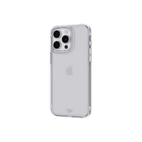 Thumbnail for Tech21 EvoClear Case for iPhone 15 Pro Max - Clear