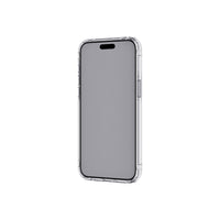 Thumbnail for Tech21 EvoClear Case for iPhone 15 Pro Max - Clear