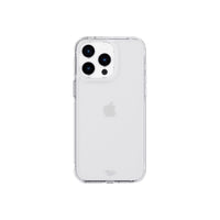 Thumbnail for Tech21 EvoClear Case for iPhone 15 Pro Max - Clear