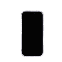 Thumbnail for Tech21 EvoClear MagSafe Case for iPhone 16 Pro Max - Clear