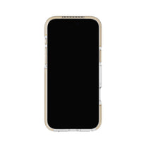 Thumbnail for Tech21 Evo Crystal MagSafe Case for iPhone 16 Pro Max - Gold