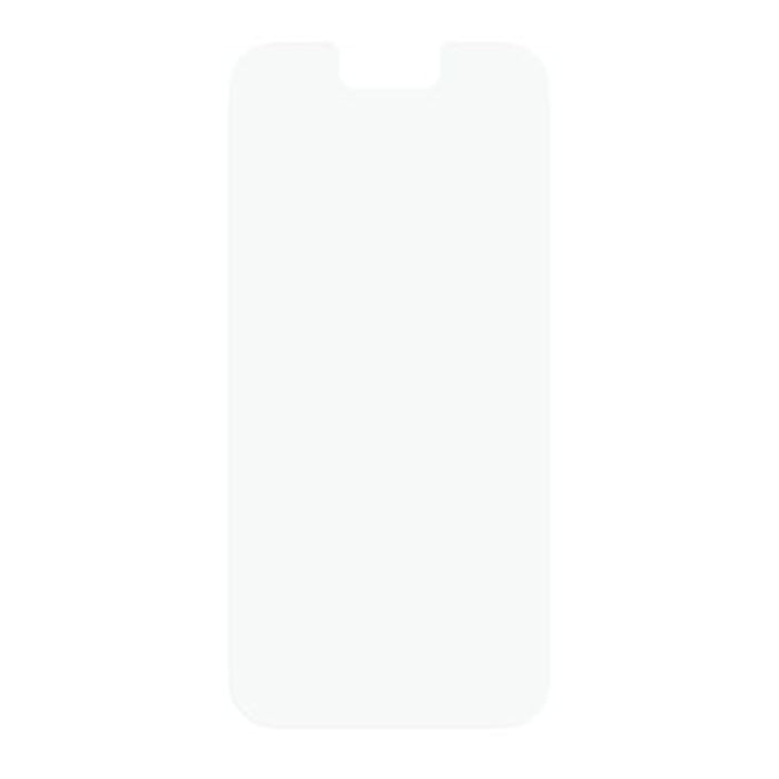 Tech21 Impact Glass with Anti-Microbial Case for iPhone 14 Pro