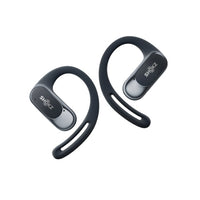 Thumbnail for Shokz OpenFit Air True Wireless Earbuds - Black