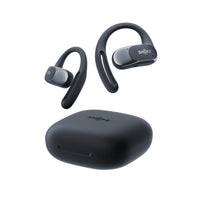 Thumbnail for Shokz OpenFit Air True Wireless Earbuds - Black