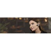 Thumbnail for Jabra Talk 15 SE Wireless On-ear Mono Earset - Black